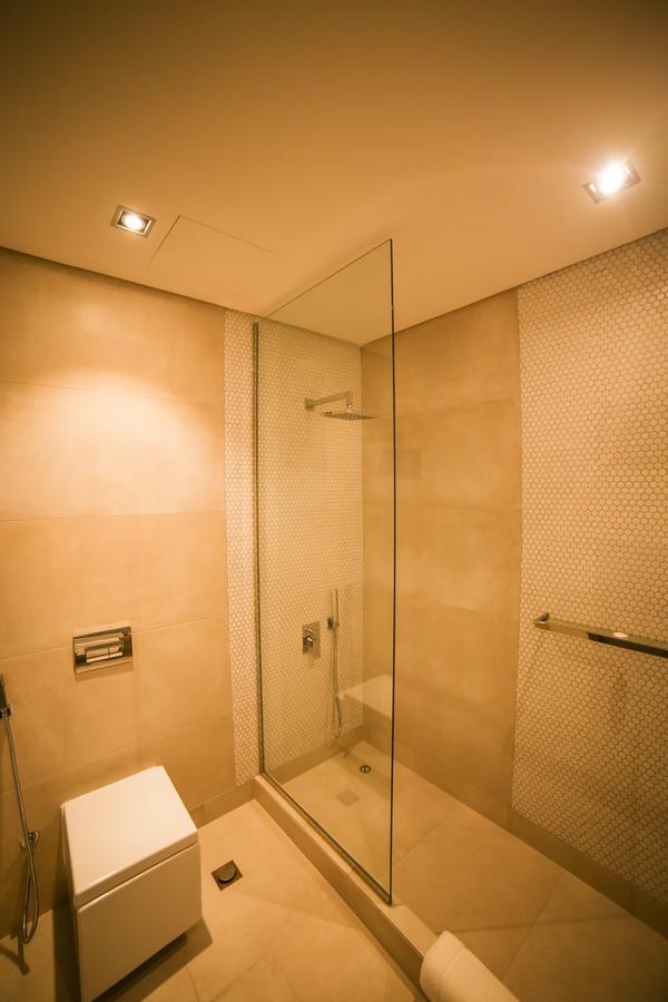 M Executive Residence & Boutique Hotel - Adults Only Khobar Exterior foto