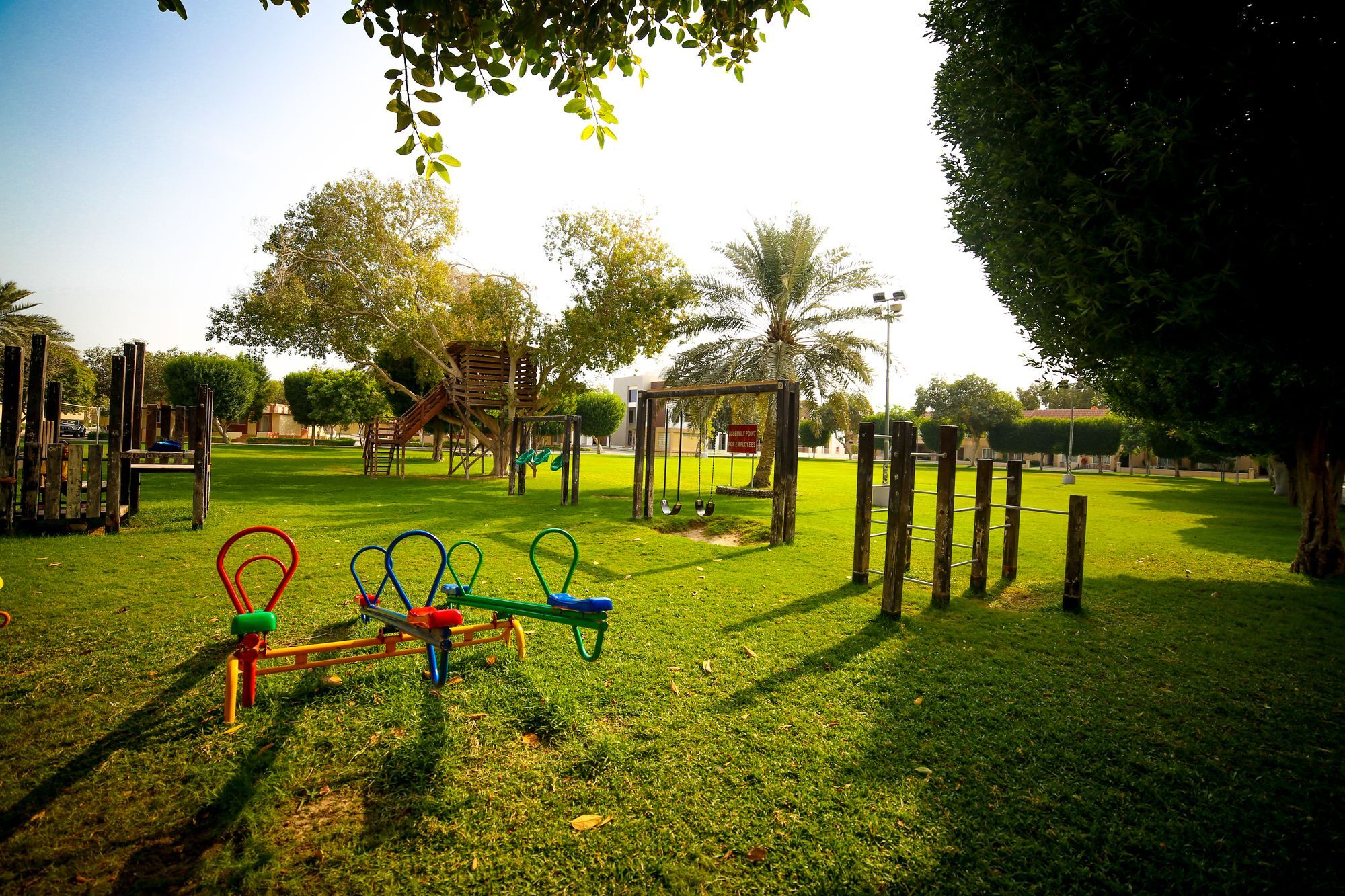 M Executive Residence & Boutique Hotel - Adults Only Khobar Exterior foto